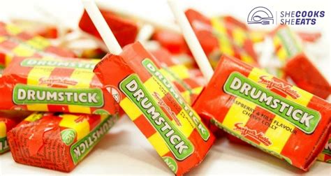 'lolly' Search .
